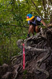 BIB: 
                            <button type="button" onclick="openModal(22163764)" class="btn btn-primary btn-sm float-right btn-popup" data-toggle="modal" data-target=".modal-high-quality">
                        <i class="fas fa-shopping-cart"></i> Add to Cart
                    </button>
                                            <button type="button" onclick="isThisMe(22163764, true)" class="btn btn-success btn-sm float-right btn-popup btn-isme hidden" data-toggle="tooltip" data-placement="bottom" title="นี่คือรูปของคุณใช่ไหม คลิกที่นี่เพื่อเอาเข้าอัลบั้ม">
                        <i class="fas fa-plus"></i> Add to album
                    </button>
                    <button type="button" onclick="isThisMe(22163764, false)" class="btn btn-warning btn-sm float-right btn-popup btn-isnotme hidden">
                        <i class="fas fa-ban"></i> Remove from album
                    </button>